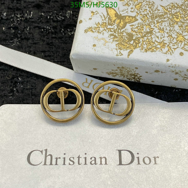 SAMC - DOR Jewelry - 256
