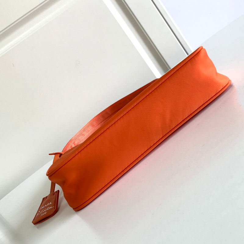Glamy - PD Bags - 1575