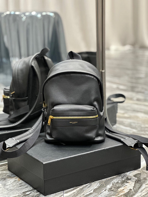Glami- Glami- - SLY Bags - 967