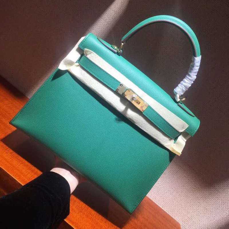 Satchel Bags - HMS-Bags - 819