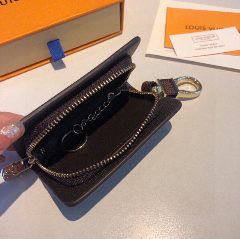 Satchel Bags - VL2 Bags - 890