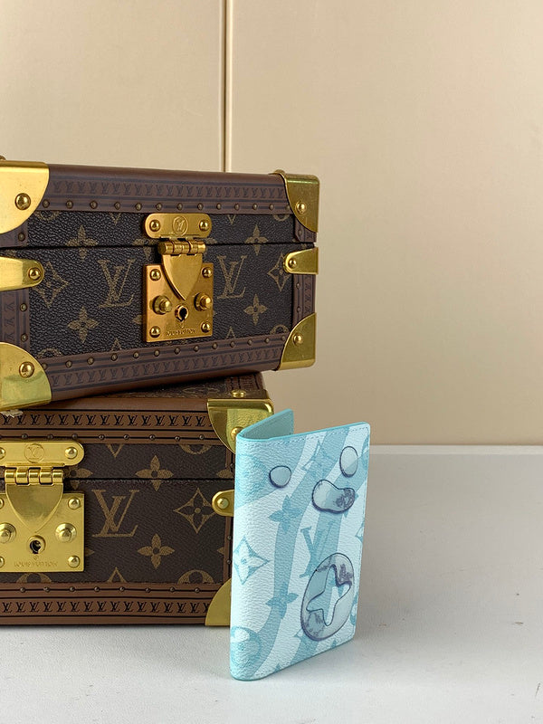 Satchel Bags - VL Bags - 2431