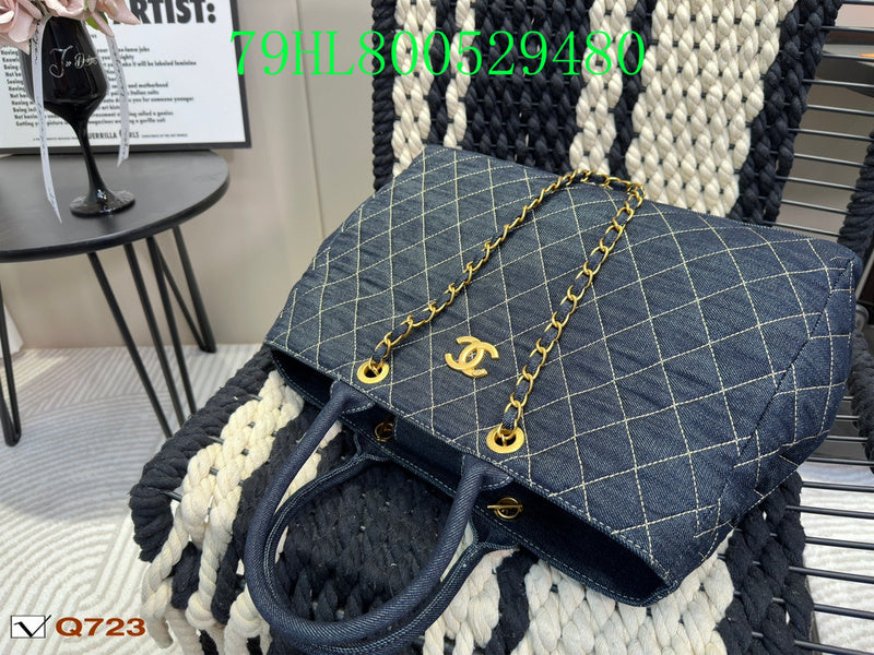 Glami - CHL Bags - 783