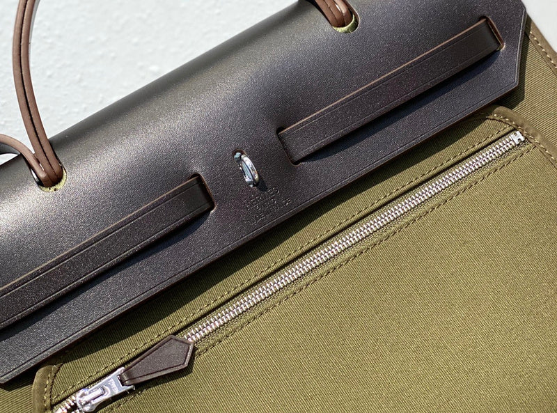 Glamy - HMS Bags - 1305