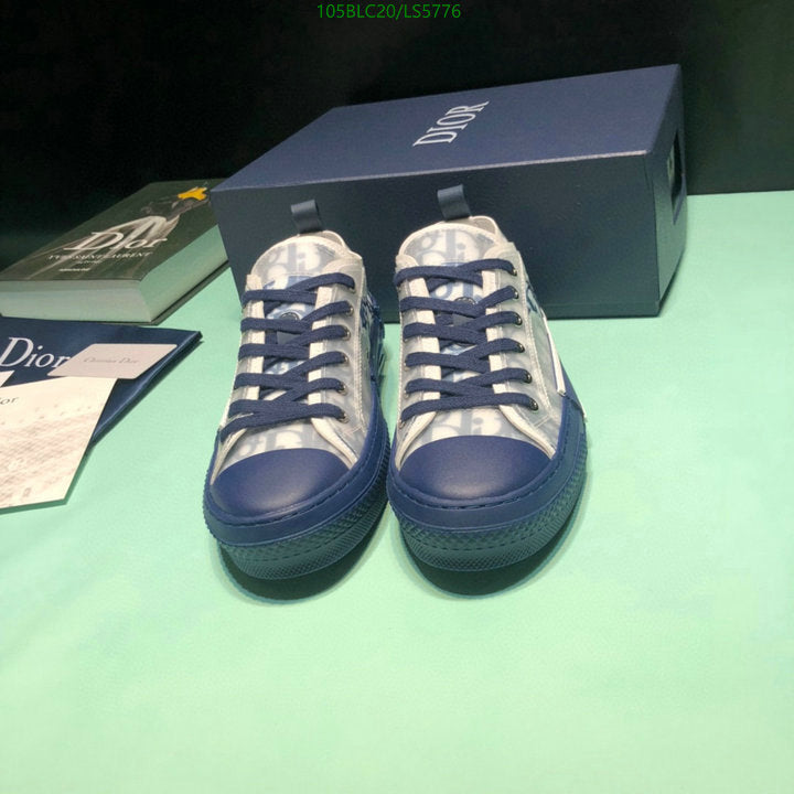 SAMCC - DOR Women Shoes - 1768