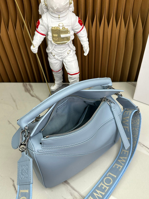 Glamy - LWO Bags - 021