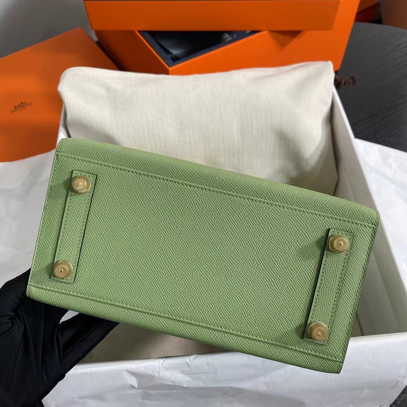 Glamy - HMS Bags - 408
