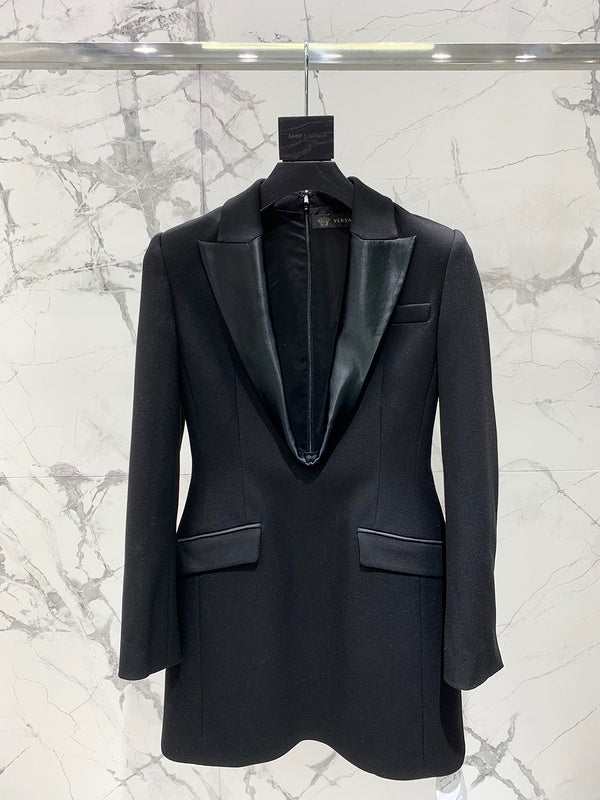 Glami - ALW Women Clothes - 004
