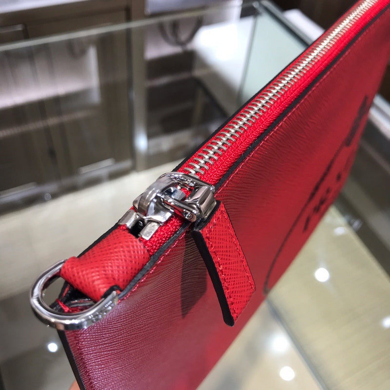 Glami-i - PD Wallets - 092