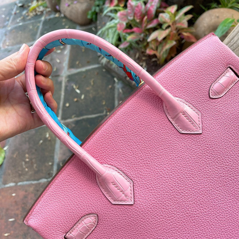 Glami - HMS Bags - 1295