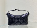 Glami-i - DOR Lady Bags - 277