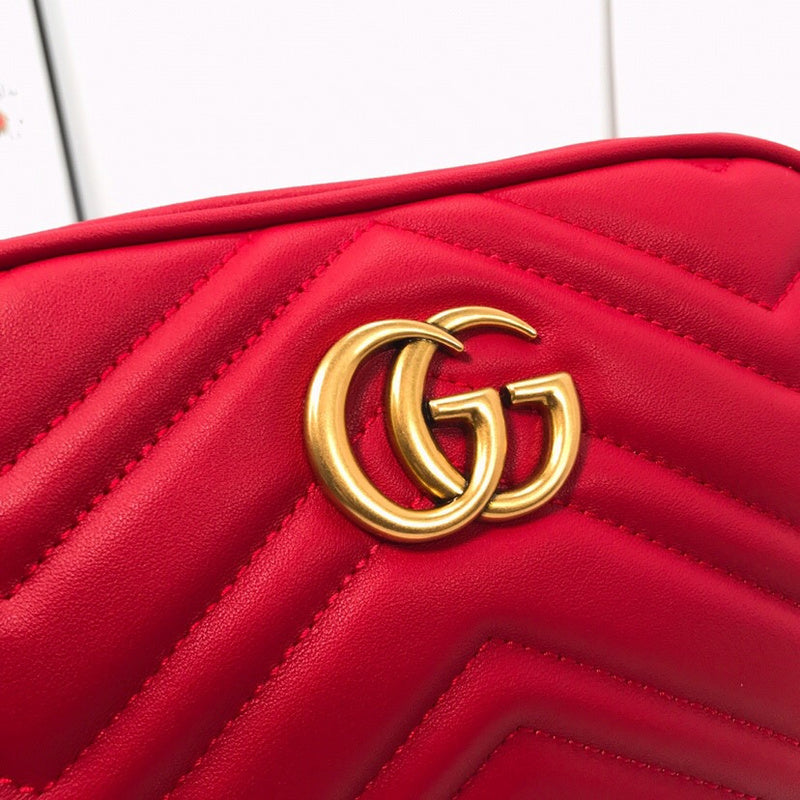Glami Fashion - GCI Bags - 2513
