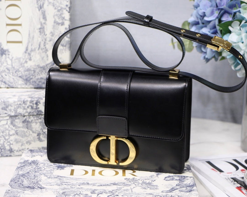 Satchel Bags - DOR Bags - 1203