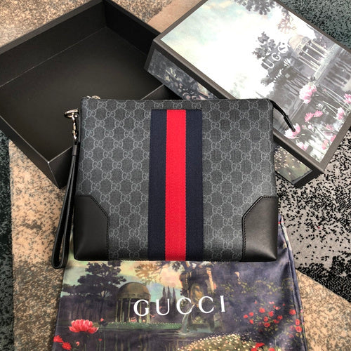 Glami - GUKI Wallets - 062