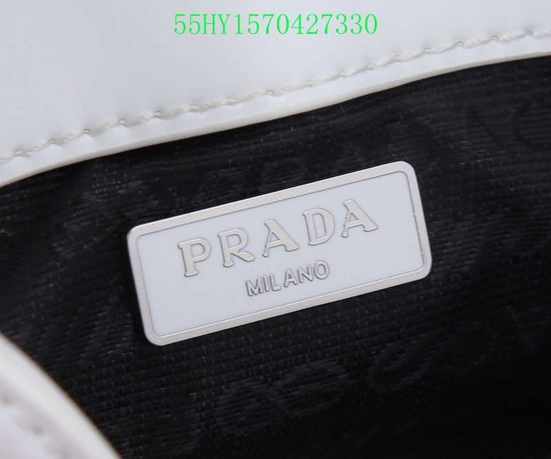 Satchel Bags - PDA Bags - 4467