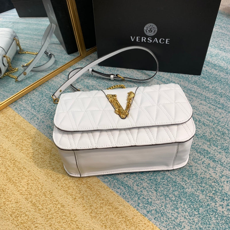 Glamy - VAR Bags - 336