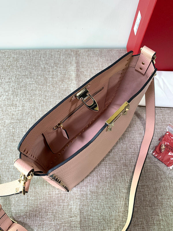 Glamy - VEL Bags - 1409