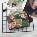 Glami - GUKI Bags - 2340
