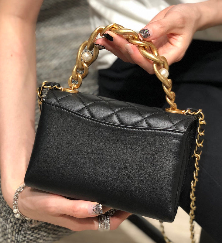 Glami-i - CHL Lady Bags - 580