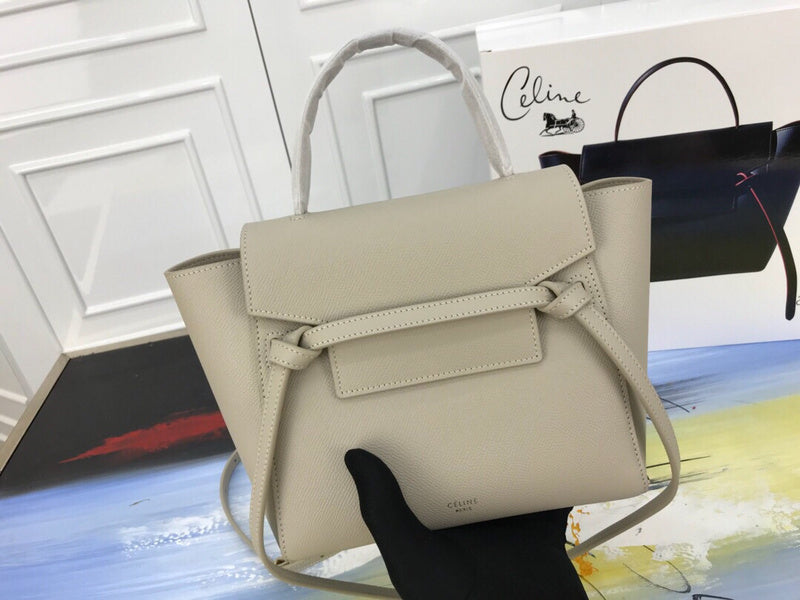 Glami - COL Bags - 161