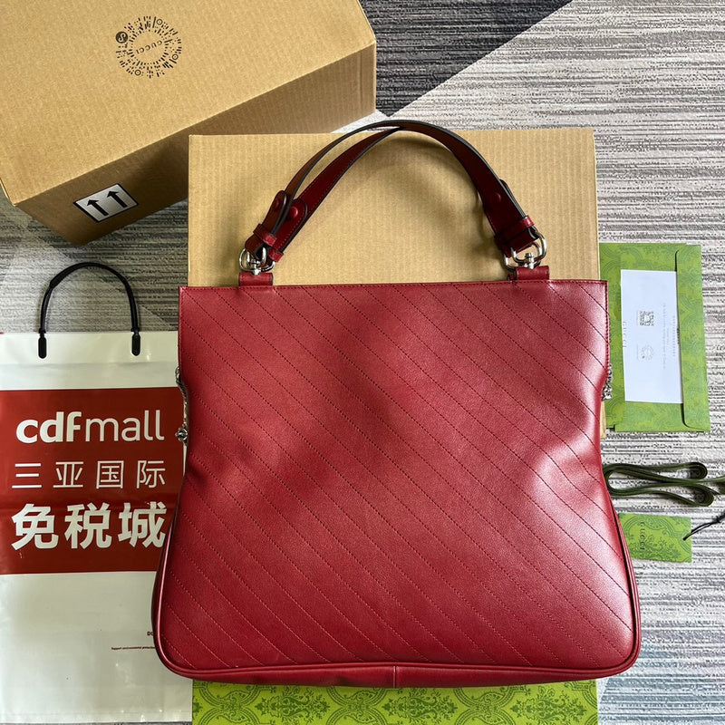 Glami Fashion - GCI Bags - 7378