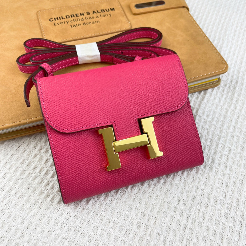 Glamy - HMS Bags - 1074