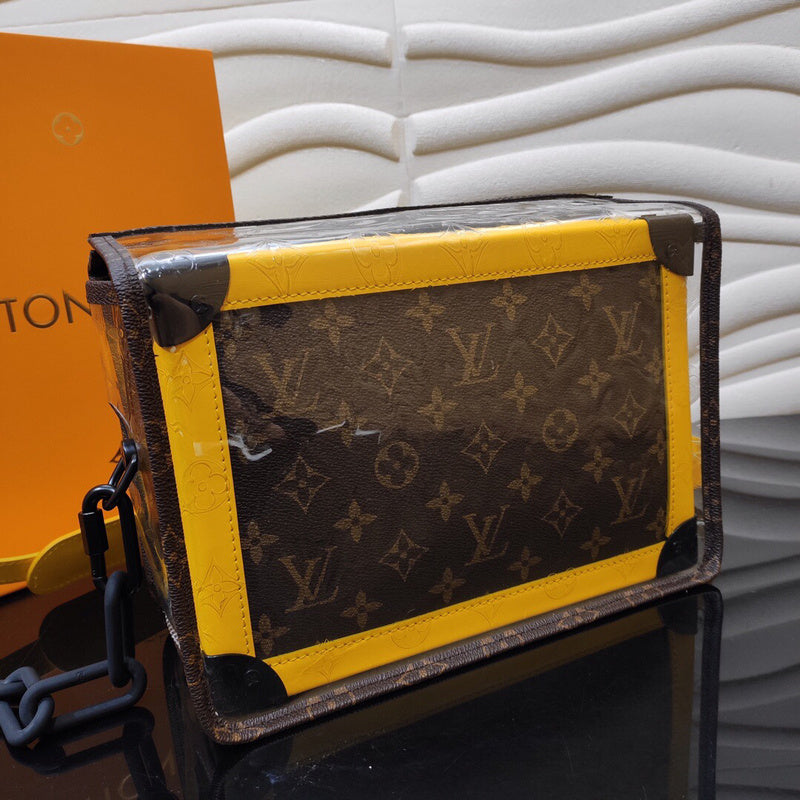 Glami-LAON - LOV Bags - 1225