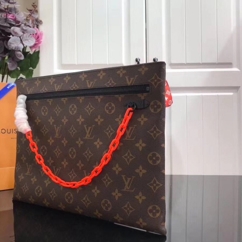 Glami-LAON - LOV Bags - 1432