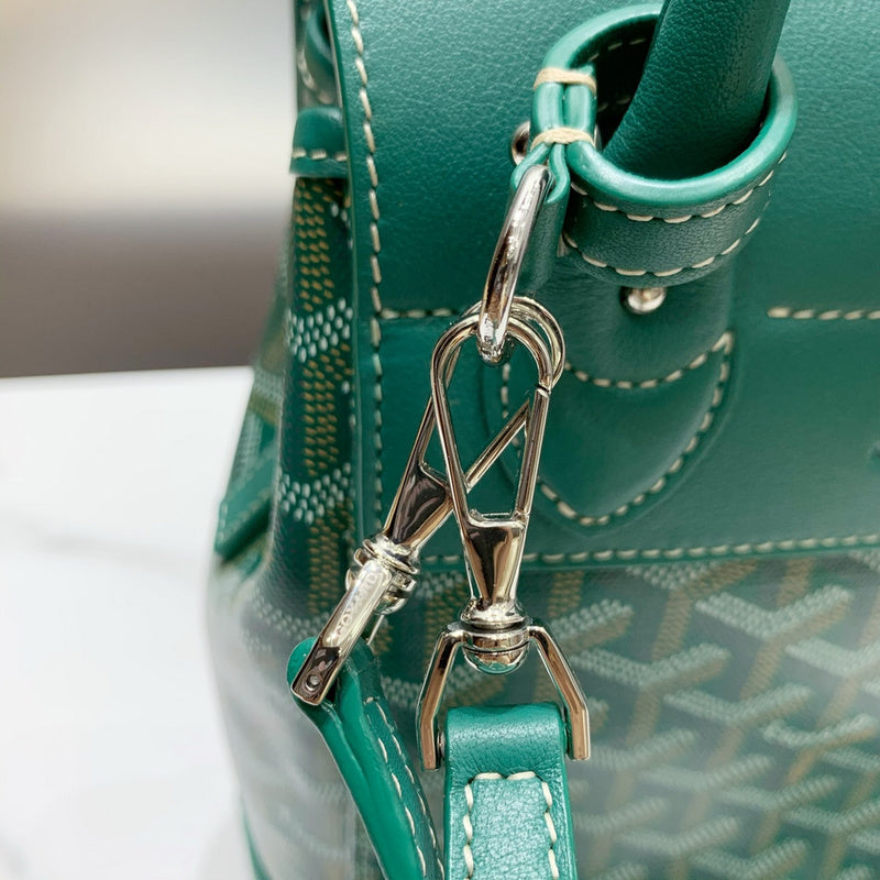 Glamy - GYO Bags - 1320