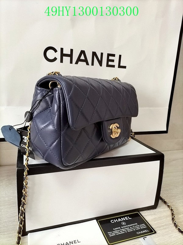 Glami - CHL Bags - 1575