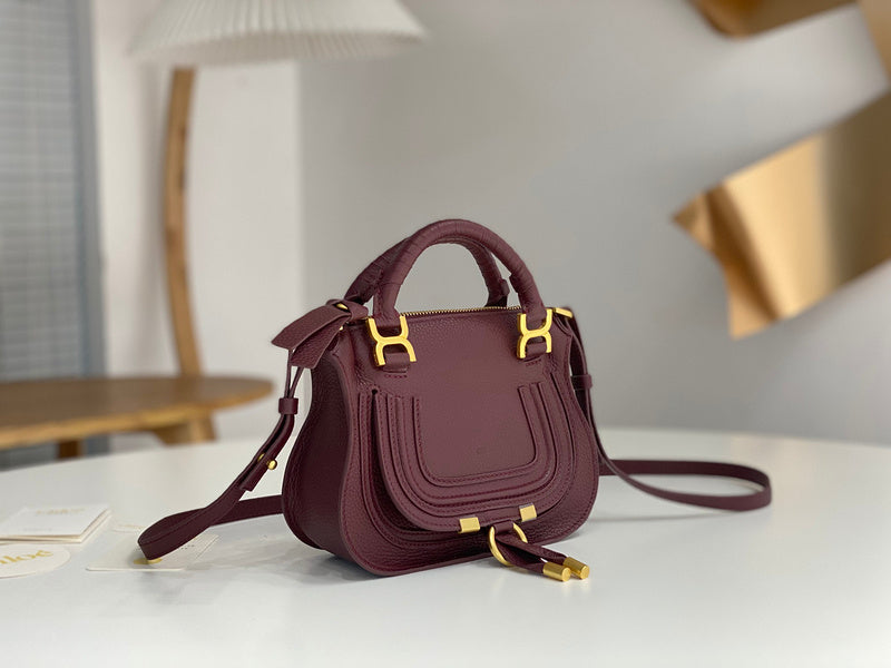 Glamy - CLE Bags - 121