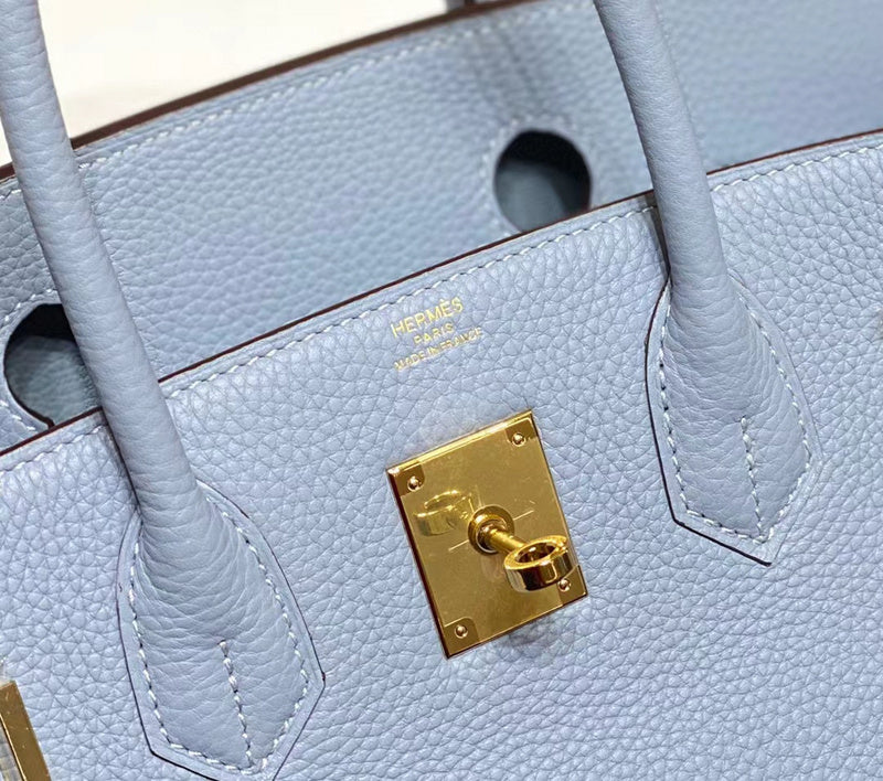Satchel Bags - HMS-Bags - 472