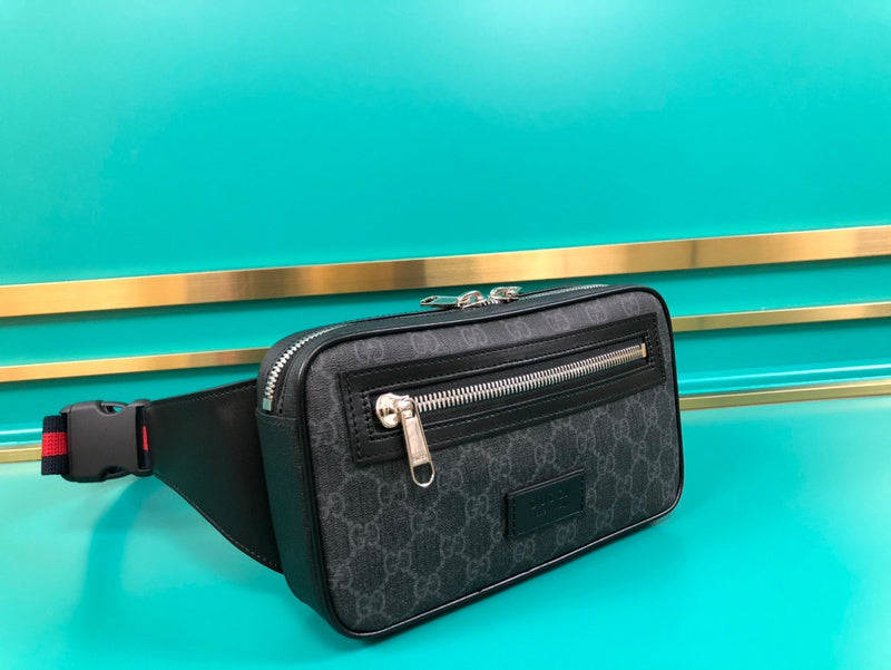 Glami Fashion - GCI Bags - 8679