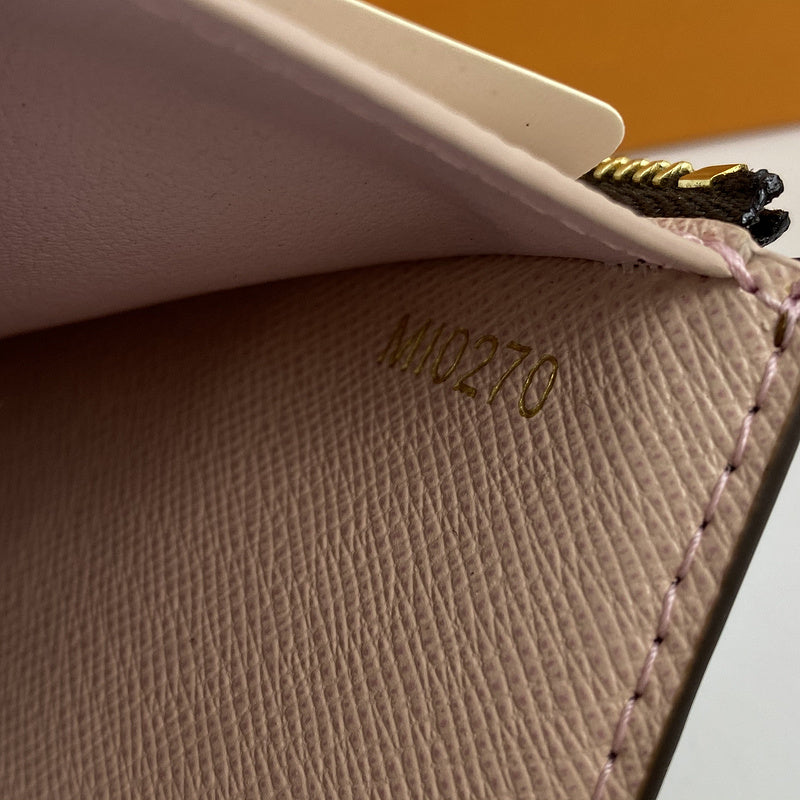 Glami - LOV Women Wallets and Card Hold - 326