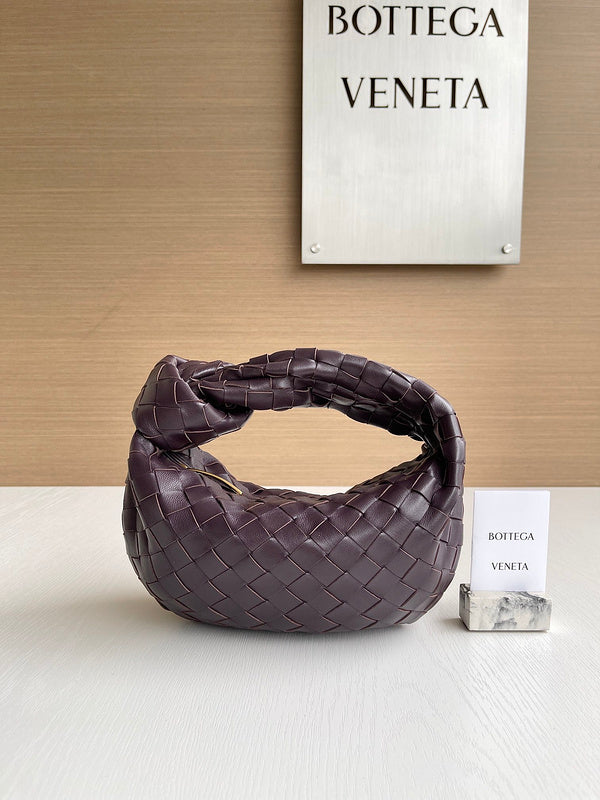 Glamy - BOV Bags - 113