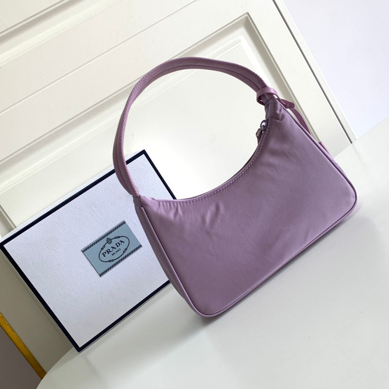 Glamy - PD Bags - 1569