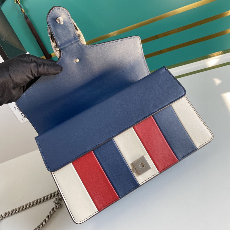 Glami-is - Guki Lady Bags - 1219