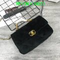 Satchel Bags - CHL Bags - 5471