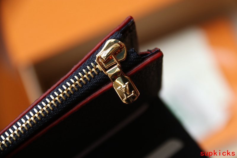 Glami- - Mix Wallets - 163