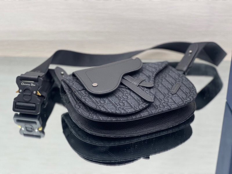 ELE - Dir Bags - 1611