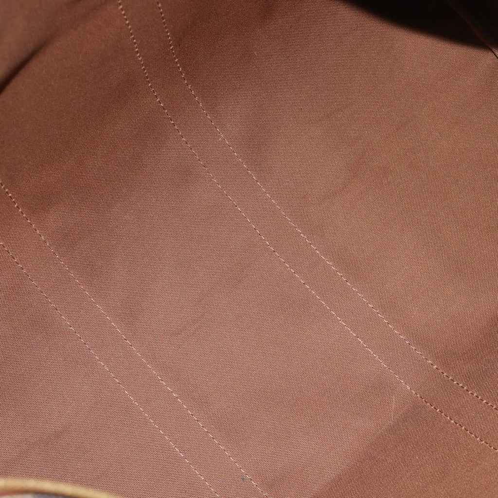 Louis Vuitton Keepall 45 Travel
