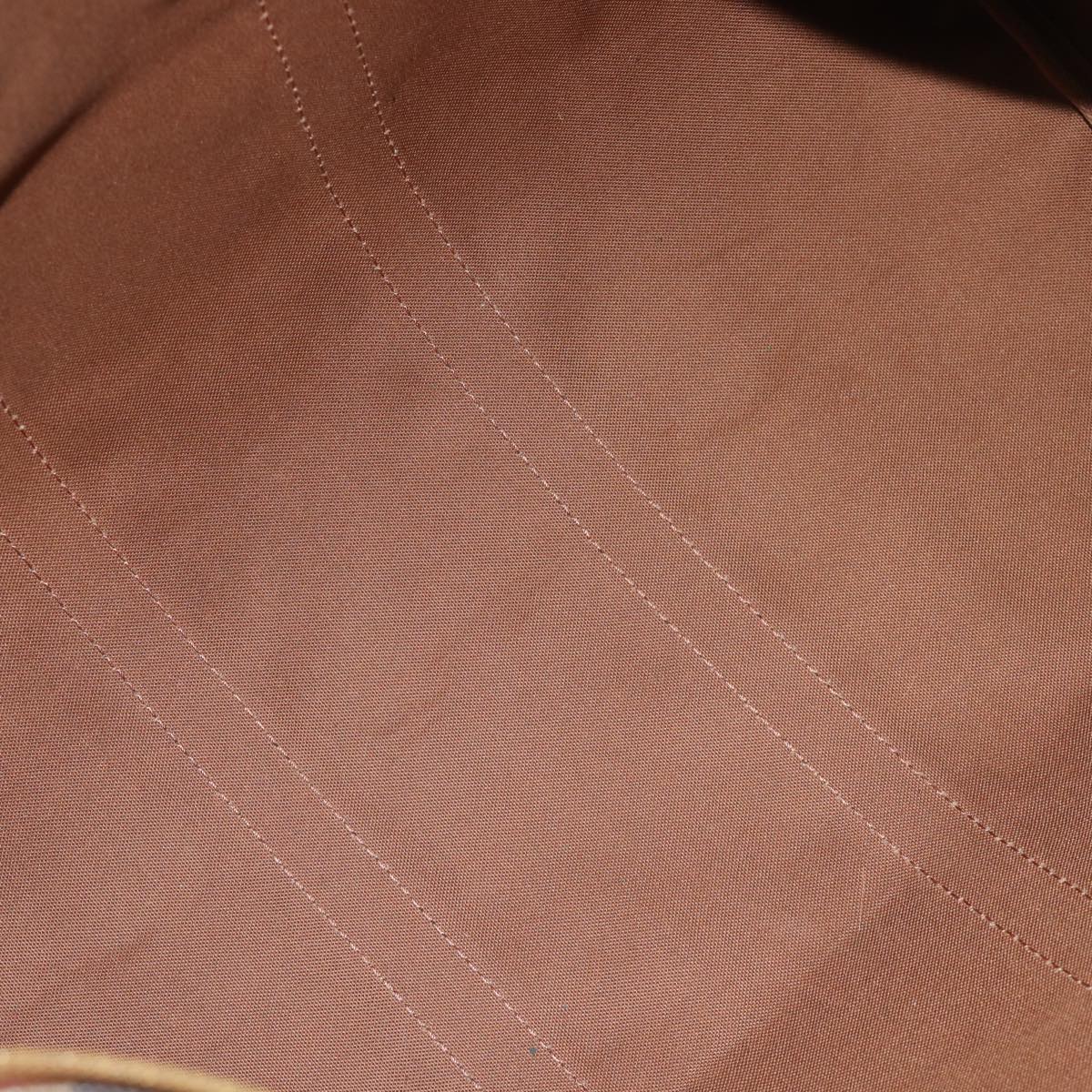 Louis Vuitton Keepall 45 Travel