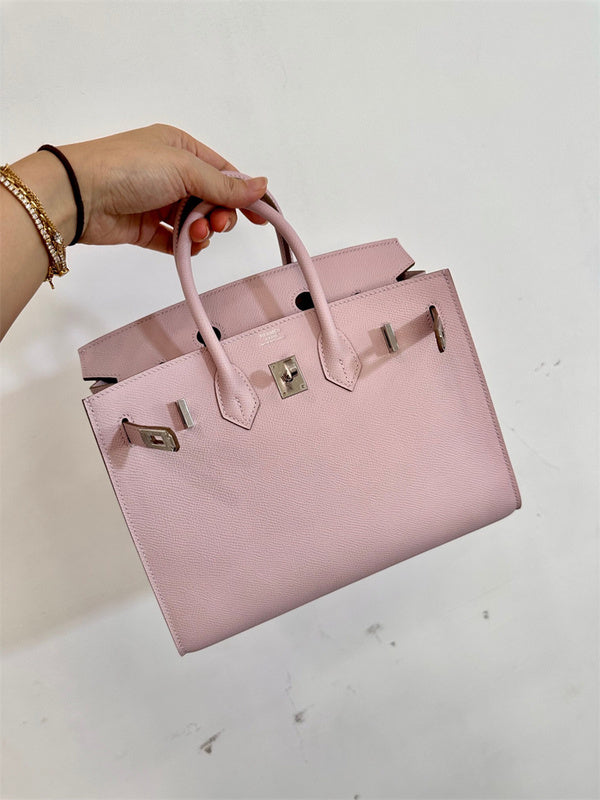 Glami - HMS Bags - 741
