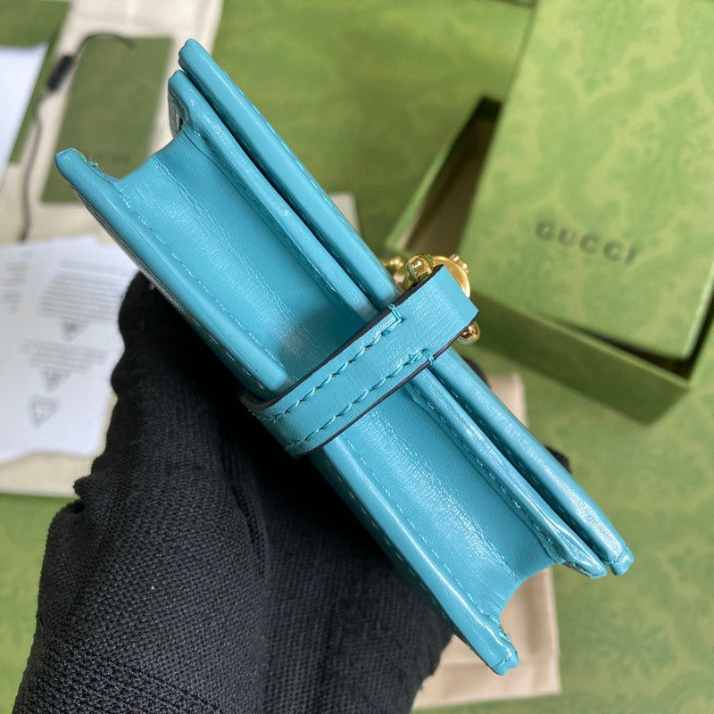 Glami-i - Guki Wallet - 301