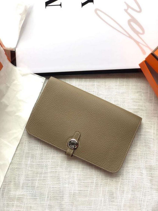 Glamy - HMS Bags - 1661