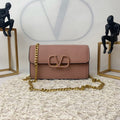 Satchel Bags - VTO Bags - 1357