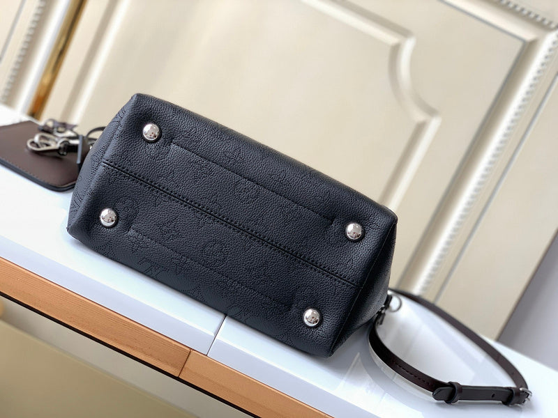 Glami Fashion Lu-Vi Bags - 16938