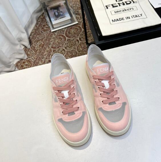 SAMCC - DOR Women Shoes - 426
