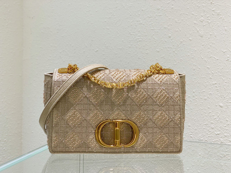 Glami-i - DOR Lady Bags - 182