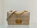 Glami-i - DOR Lady Bags - 182
